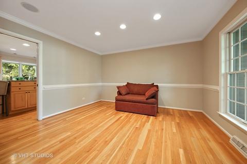 25 W707 Durfee Rd, Wheaton, IL 60189 photo 4