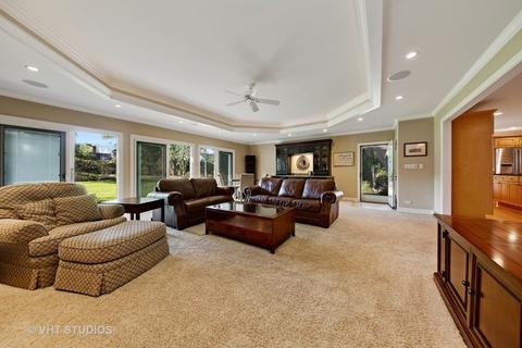 25 W707 Durfee Rd, Wheaton, IL 60189 photo 8