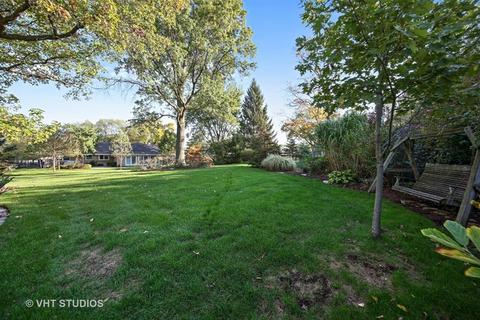 25 W707 Durfee Rd, Wheaton, IL 60189 photo 23
