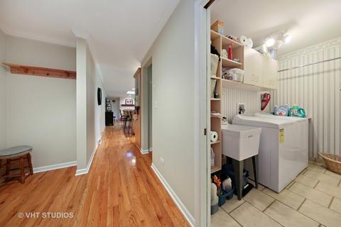 25 W707 Durfee Rd, Wheaton, IL 60189 photo 18