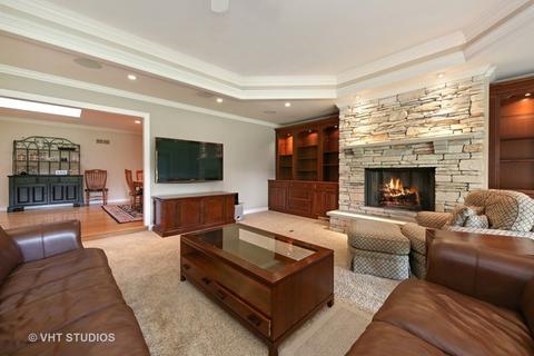 25 W707 Durfee Rd, Wheaton, IL 60189 photo 9