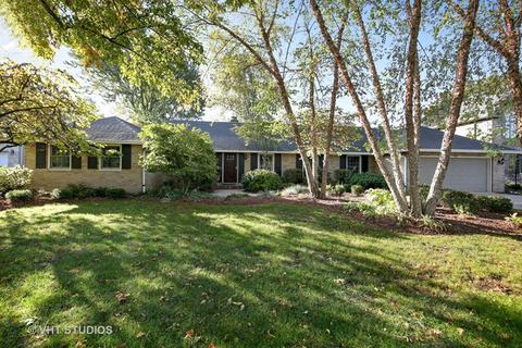 25 W707 Durfee Rd, Wheaton, IL 60189 photo 1