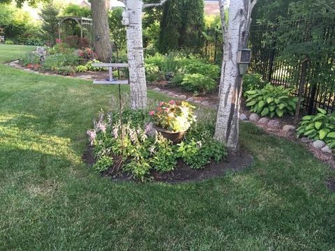 25 W707 Durfee Rd, Wheaton, IL 60189 photo 32