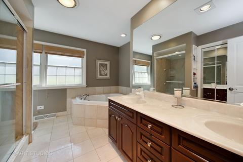 25 W707 Durfee Rd, Wheaton, IL 60189 photo 14