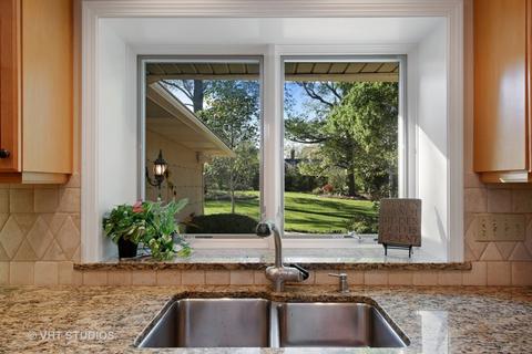 25 W707 Durfee Rd, Wheaton, IL 60189 photo 24
