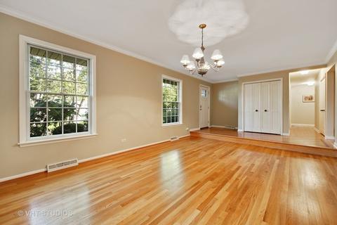 25 W707 Durfee Rd, Wheaton, IL 60189 photo 3