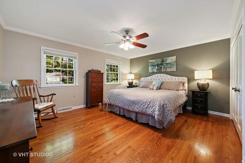 25 W707 Durfee Rd, Wheaton, IL 60189 photo 13
