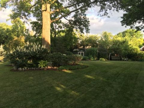 25 W707 Durfee Rd, Wheaton, IL 60189 photo 31