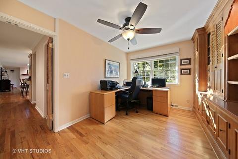 25 W707 Durfee Rd, Wheaton, IL 60189 photo 11
