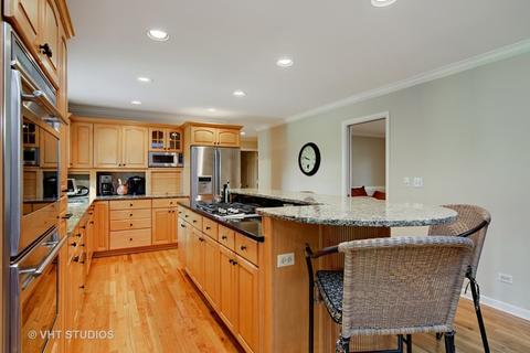25 W707 Durfee Rd, Wheaton, IL 60189 photo 5