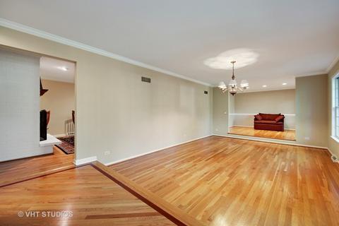 25 W707 Durfee Rd, Wheaton, IL 60189 photo 2