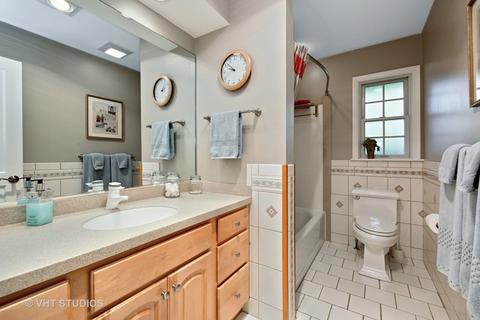 25 W707 Durfee Rd, Wheaton, IL 60189 photo 17