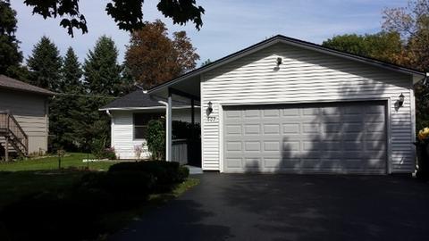 602 Alida Dr, Cary, IL 60013 photo 7