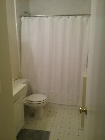 602 Alida Dr, Cary, IL 60013 photo 6
