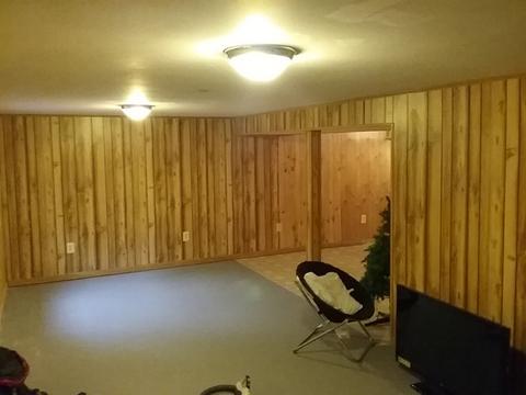 602 Alida Dr, Cary, IL 60013 photo 5