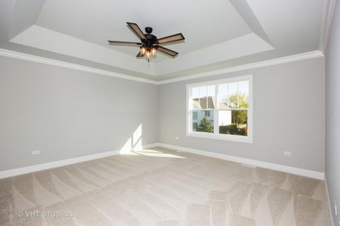 16412 S Mueller Cir, Plainfield, IL 60586 photo 10