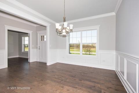 16412 S Mueller Cir, Plainfield, IL 60586 photo 3