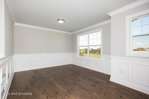 16412 S Mueller Cir, Plainfield, IL 60586 photo 9