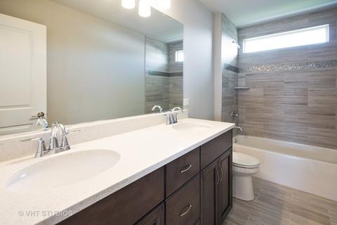 16412 S Mueller Cir, Plainfield, IL 60586 photo 15