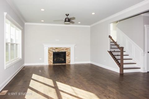 16412 S Mueller Cir, Plainfield, IL 60586 photo 7