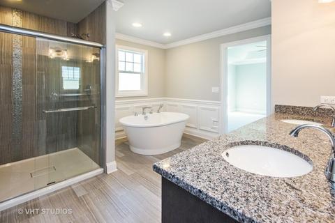 16412 S Mueller Cir, Plainfield, IL 60586 photo 11