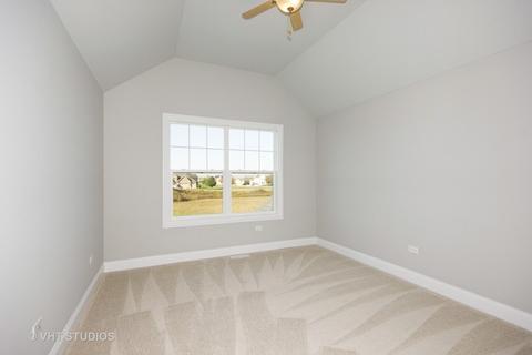 16412 S Mueller Cir, Plainfield, IL 60586 photo 13