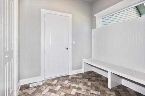 16412 S Mueller Cir, Plainfield, IL 60586 photo 8