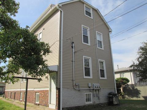 7742 W 62nd St, Summit, IL 60501 photo 17