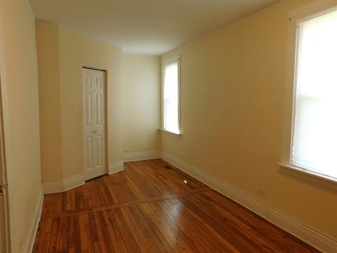 7742 W 62nd St, Summit, IL 60501 photo 6