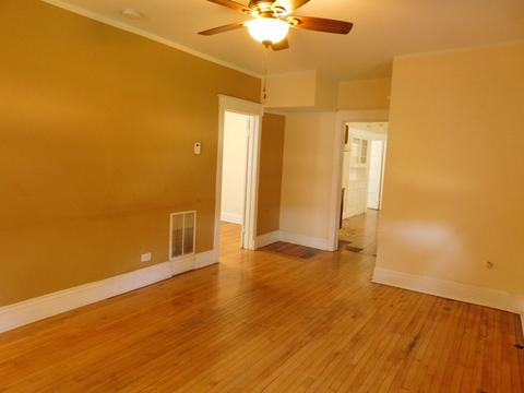 7742 W 62nd St, Summit, IL 60501 photo 3