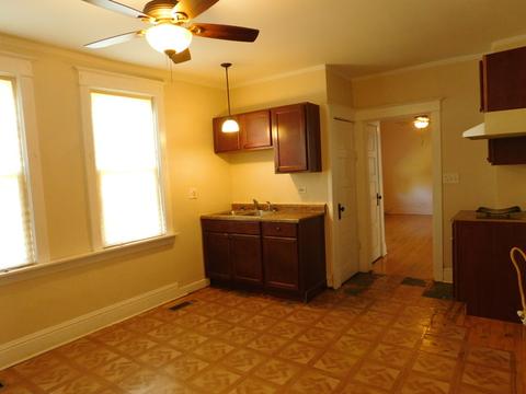 7742 W 62nd St, Summit, IL 60501 photo 9