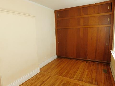 7742 W 62nd St, Summit, IL 60501 photo 10