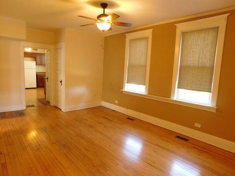 7742 W 62nd St, Summit, IL 60501 photo 2