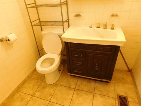 7742 W 62nd St, Summit, IL 60501 photo 11