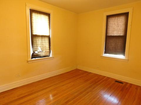 7742 W 62nd St, Summit, IL 60501 photo 12