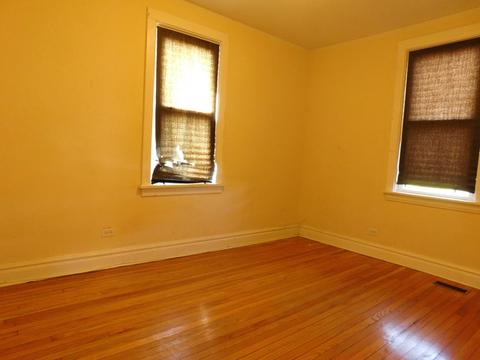 7742 W 62nd St, Summit, IL 60501 photo 13