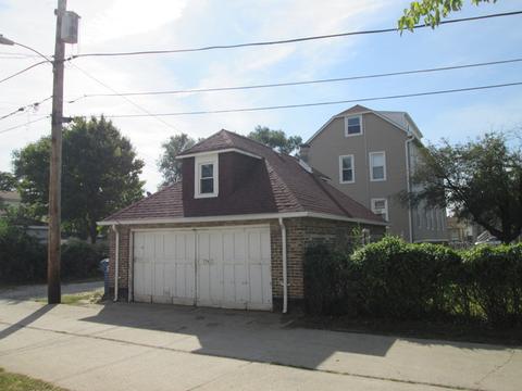 7742 W 62nd St, Summit, IL 60501 photo 19