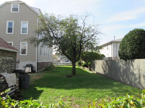 7742 W 62nd St, Summit, IL 60501 photo 18