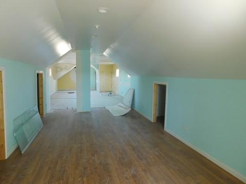 7742 W 62nd St, Summit, IL 60501 photo 14
