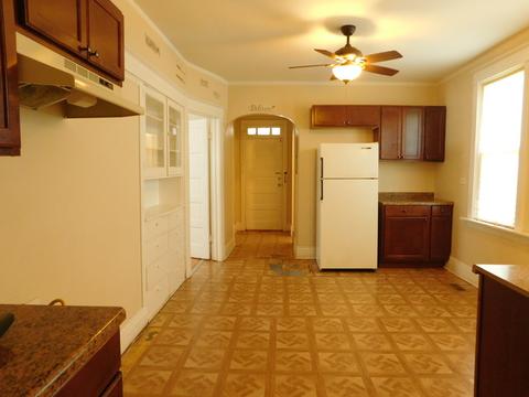 7742 W 62nd St, Summit, IL 60501 photo 8