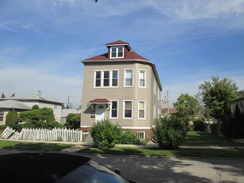 7742 W 62nd St, Summit, IL 60501 photo 1