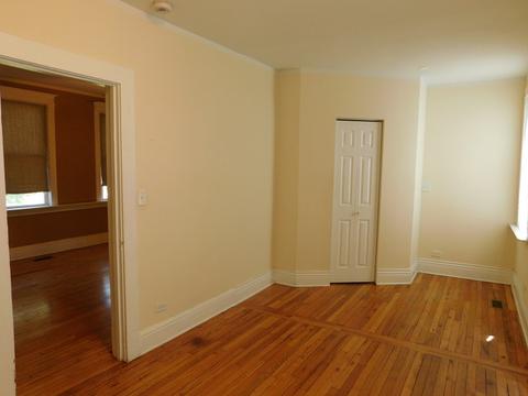 7742 W 62nd St, Summit, IL 60501 photo 7