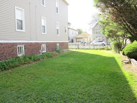 7742 W 62nd St, Summit, IL 60501 photo 15