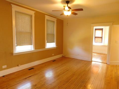 7742 W 62nd St, Summit, IL 60501 photo 5
