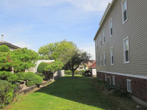 7742 W 62nd St, Summit, IL 60501 photo 16