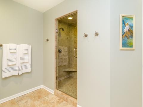 10 S461 Glenn Dr, Burr Ridge, IL 60527 photo 17