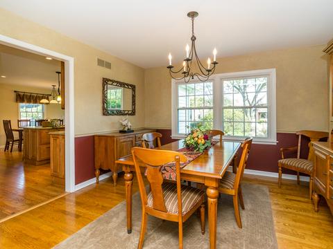 10 S461 Glenn Dr, Burr Ridge, IL 60527 photo 10