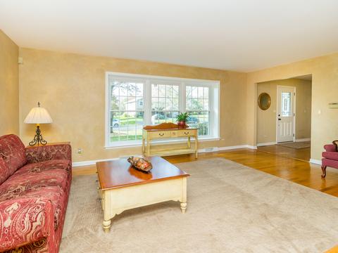 10 S461 Glenn Dr, Burr Ridge, IL 60527 photo 7
