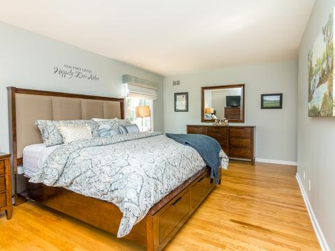 10 S461 Glenn Dr, Burr Ridge, IL 60527 photo 13