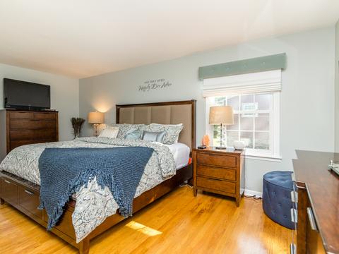 10 S461 Glenn Dr, Burr Ridge, IL 60527 photo 14